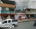 Foto exterior de Dotaciones espacial