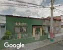 Foto exterior de Dotaciones E.u