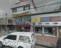 Foto exterior de Dotaciones Exito
