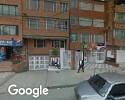 Foto exterior de Dotaciones Ferromarca S.a.s.