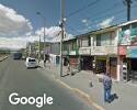 Foto exterior de Dotaciones Giralmar
