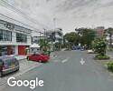 Foto exterior de Dotaciones Hoteleras Romil Ltda
