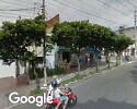 Foto exterior de Dotaciones  Ideal