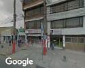 Foto exterior de Dotaciones Imperio