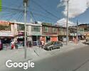 Foto exterior de Dotaciones Industriales