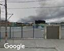 Foto exterior de Dotaciones Industriales Arg Ltda.