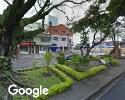 Foto exterior de Dotaciones Industriales De Occidente Ltda.