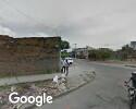 Foto exterior de Dotaciones Industriales H.m.