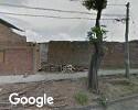 Foto exterior de Dotaciones Industriales Hm