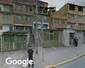 Foto exterior de Dotaciones Lafivi