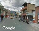 Foto exterior de Dotaciones Lily