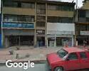 Foto exterior de Dotaciones Los Andes