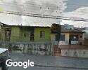 Foto exterior de Dotaciones Mariel