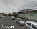Foto exterior de Dotaciones Mayid
