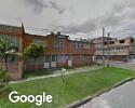 Foto exterior de Dotaciones Médicas Lunatex Ltda.