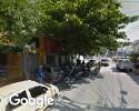 Foto exterior de Dotaciones Militar