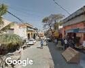 Foto exterior de Dotaciones Millan
