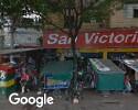 Foto exterior de Dotaciones Modatex