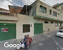 Foto exterior de Dotaciones Musgo