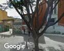 Foto exterior de Dotaciones Nacionales E Internacionales Ltda.