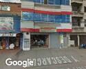Foto exterior de Dotaciones Neguev