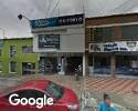 Foto exterior de Dotaciones Olympia