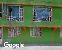Foto exterior de Dotaciones Para Colegios Bernal