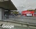 Foto exterior de Dotaciones Químicas E.m. Ltda.