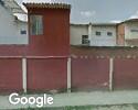 Foto exterior de Dotaciones Robert