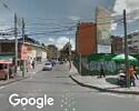 Foto exterior de Dotaciones Rolibertex Ltda