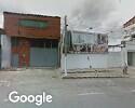 Foto exterior de Dotaciones Sebastian Ltda.