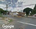 Foto exterior de Dotaciones Serranos