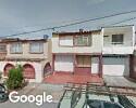 Foto exterior de Dotaciones Startex