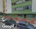 Foto exterior de Dotaciones Universal De Uniformes