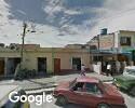 Foto exterior de Dotaciones Vanitex