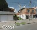 Foto exterior de Dotaciones Vanrue