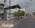 Foto exterior de Dotaciones Veracruz