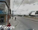 Foto exterior de Dotaciones Y Estampados