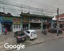 Foto exterior de Dotaciones Y Suministros