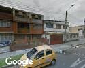 Foto exterior de Dotaciones Y Uniformes Sión
