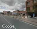 Foto exterior de Dotado Punto De Fábrica