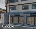 Foto exterior de Dotamédicas G & D Ltda.