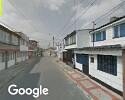 Foto exterior de Dotamedicas G Y D