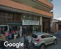 Foto exterior de Dotamédicos Un Aporte Para Su Salud