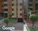 Foto exterior de Dotamoda S.a.