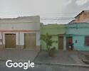 Foto exterior de Dotamos Imagen & Estilo