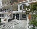 Foto exterior de Dotamos Ltda.