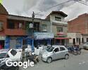 Foto exterior de Dotapal