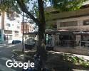 Foto exterior de Dotar Decoraciones