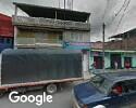 Foto exterior de Dotar Milenium